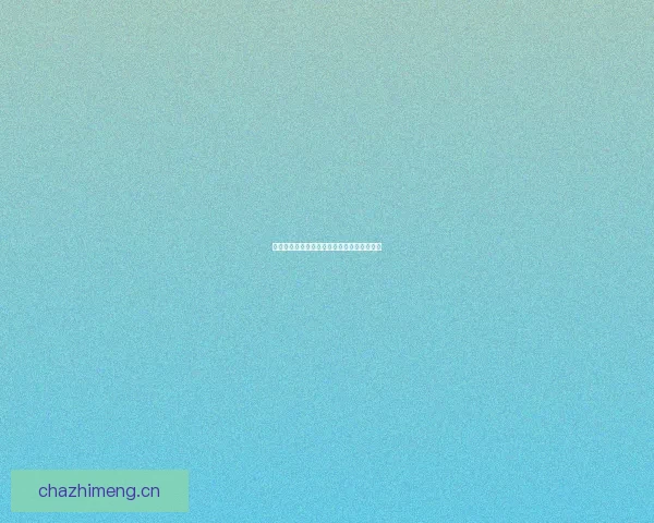 蜜桃在线视频：解锁夏日缤纷，尽享视听盛宴